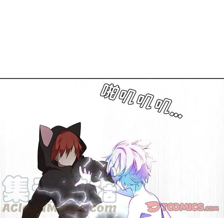 55 第46页