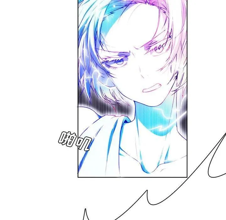 55 第48页