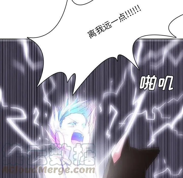 55 第49页