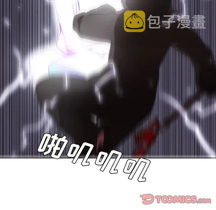 55 第50页