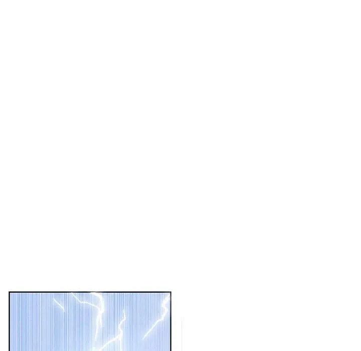 55 第51页