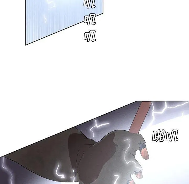 55 第59页