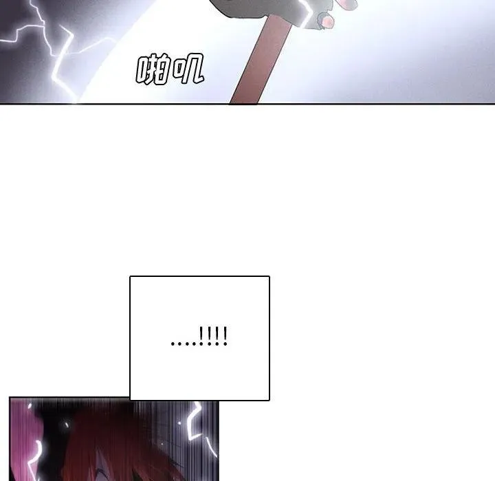 55 第60页