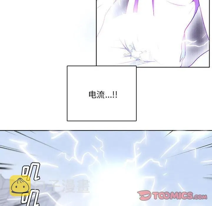 55 第62页