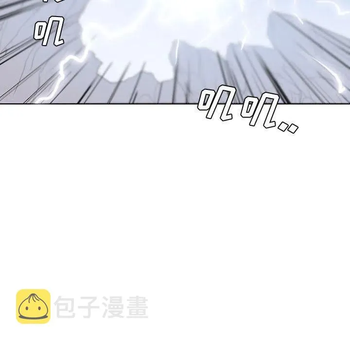 55 第63页