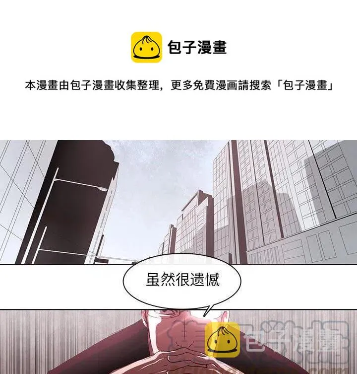 1 第1页