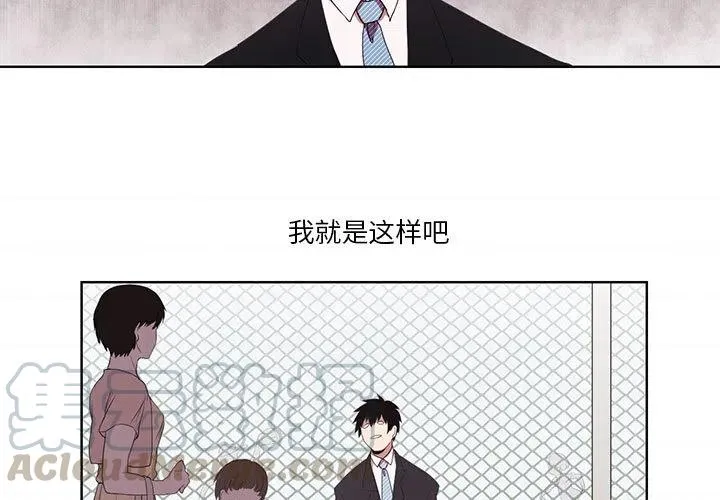1 第3页