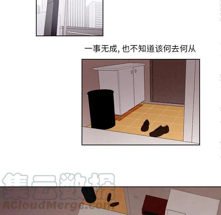 1 第5页