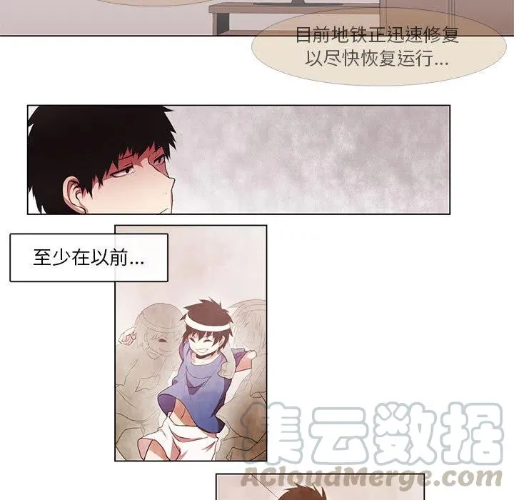 1 第13页