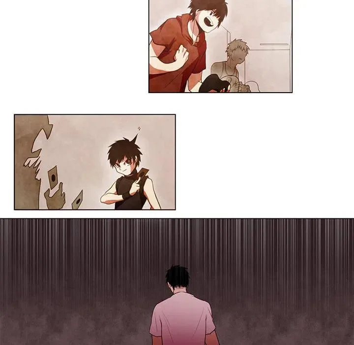 1 第14页
