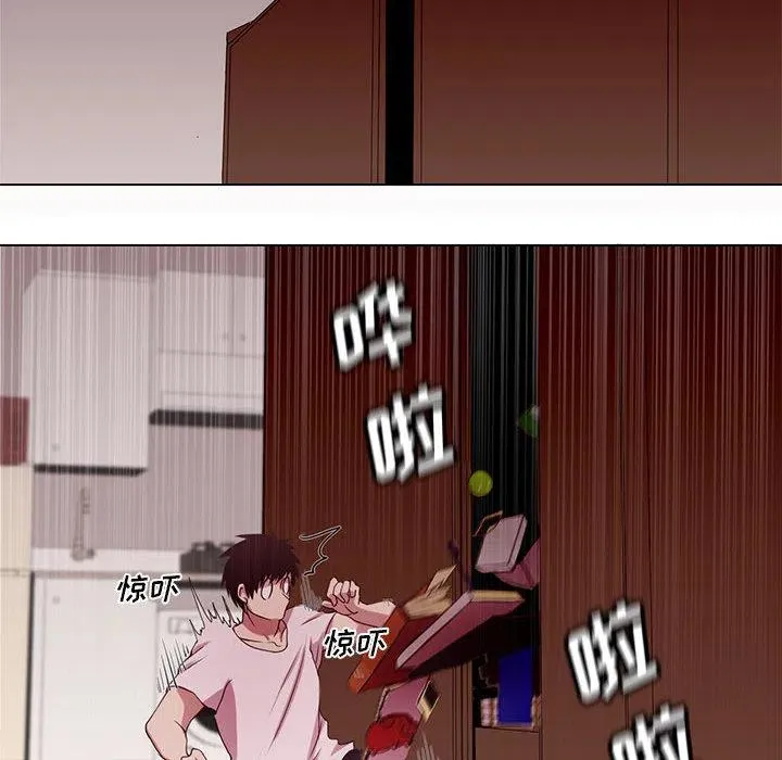 1 第18页