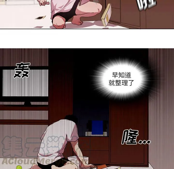1 第19页