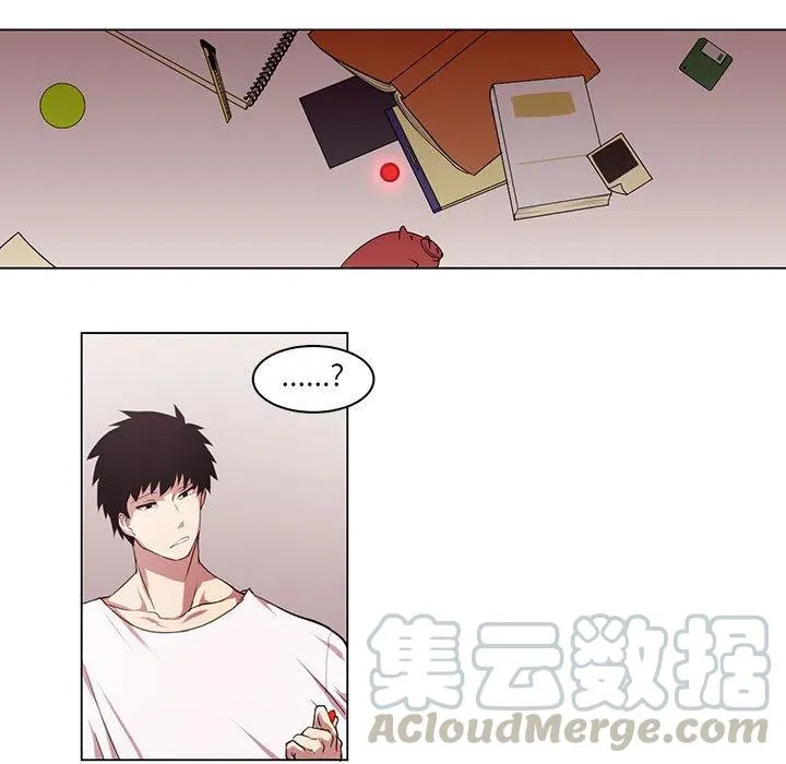 1 第21页