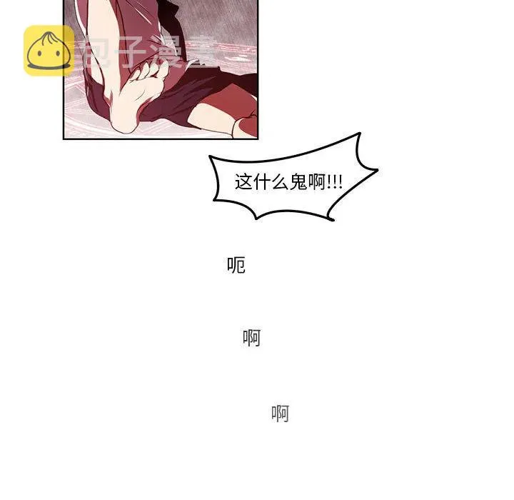 1 第26页