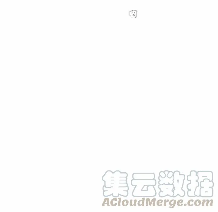 1 第27页