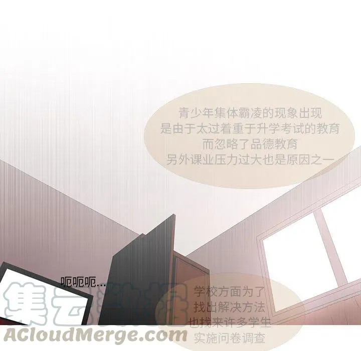 1 第29页