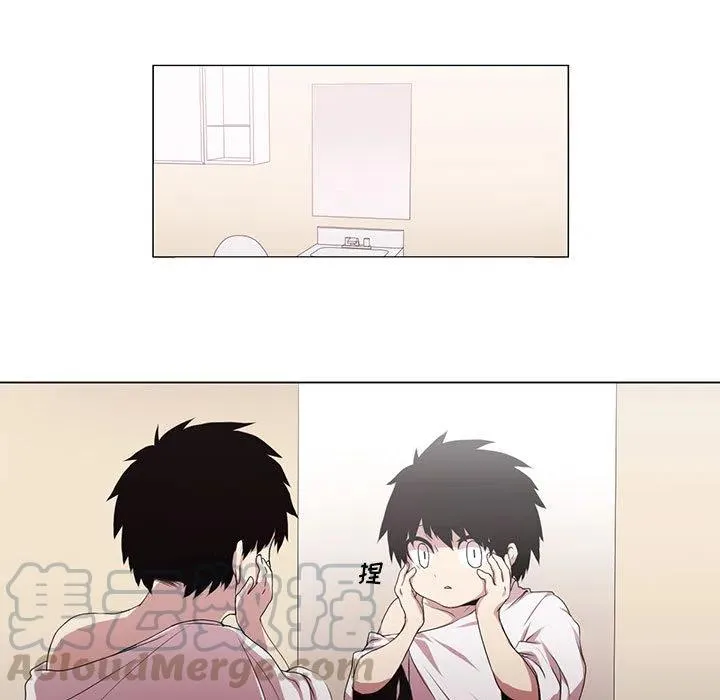 1 第33页