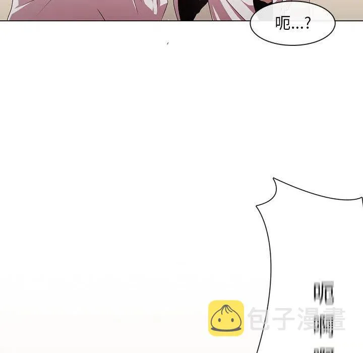 1 第34页