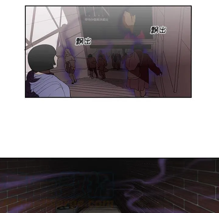 2 第7页