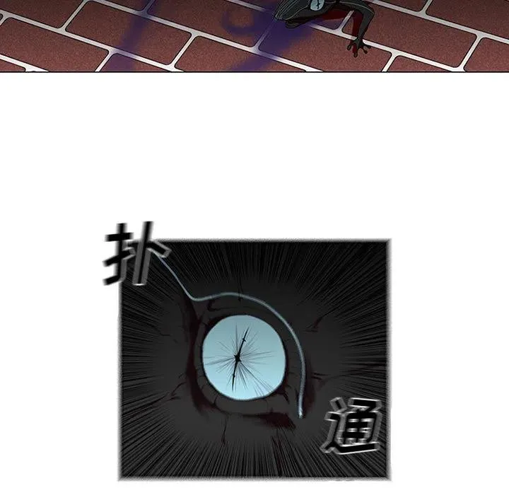 2 第9页