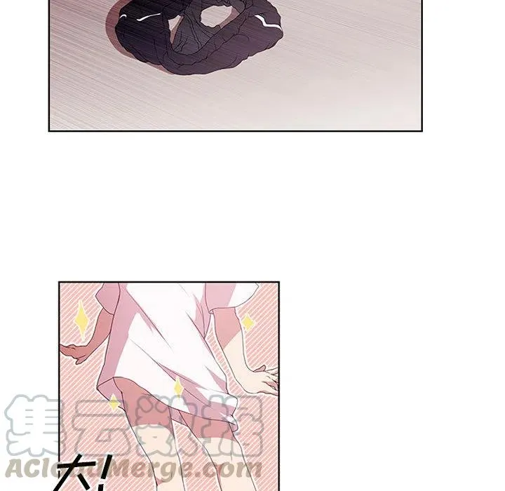 2 第13页