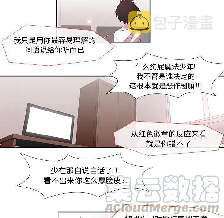 2 第28页