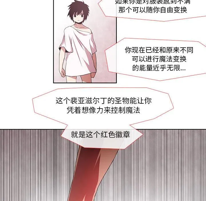 2 第29页