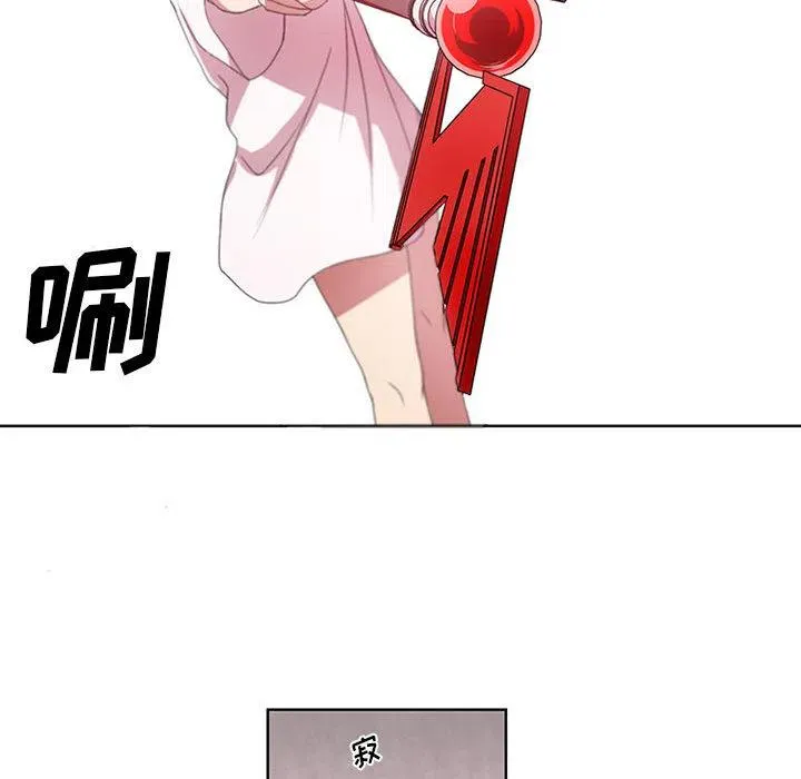 2 第35页