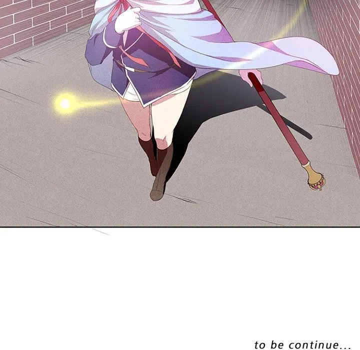 2 第48页
