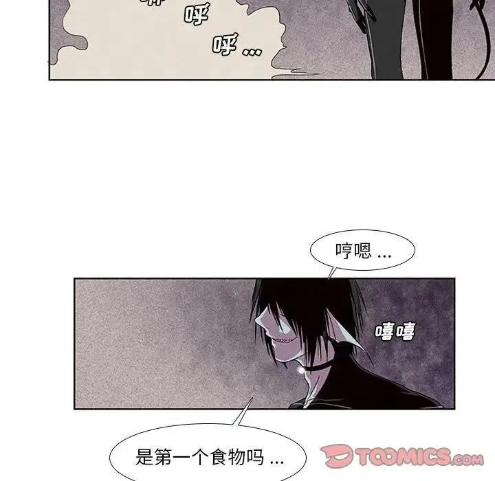 3 第9页