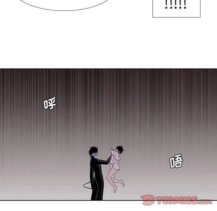 3 第17页