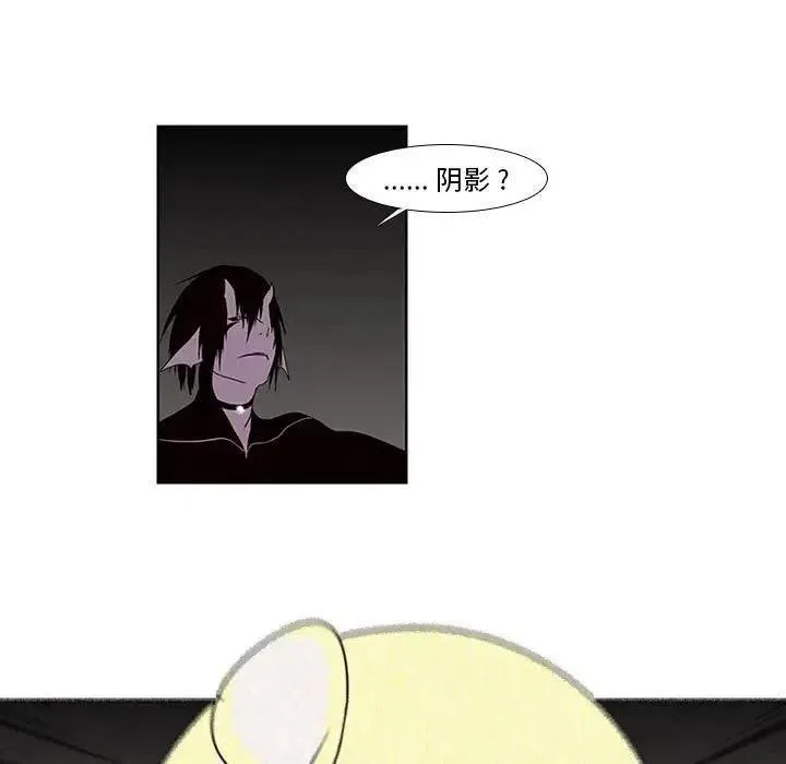 3 第18页