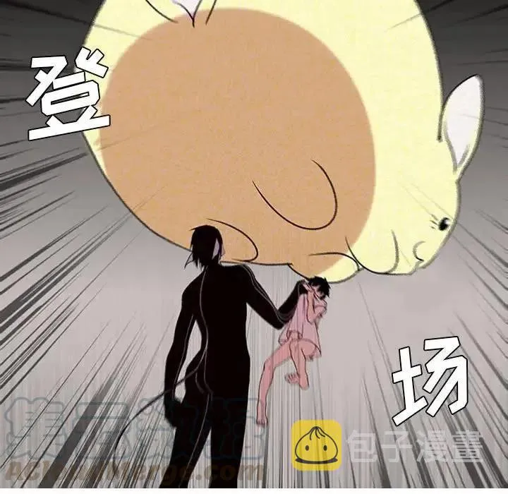 3 第19页
