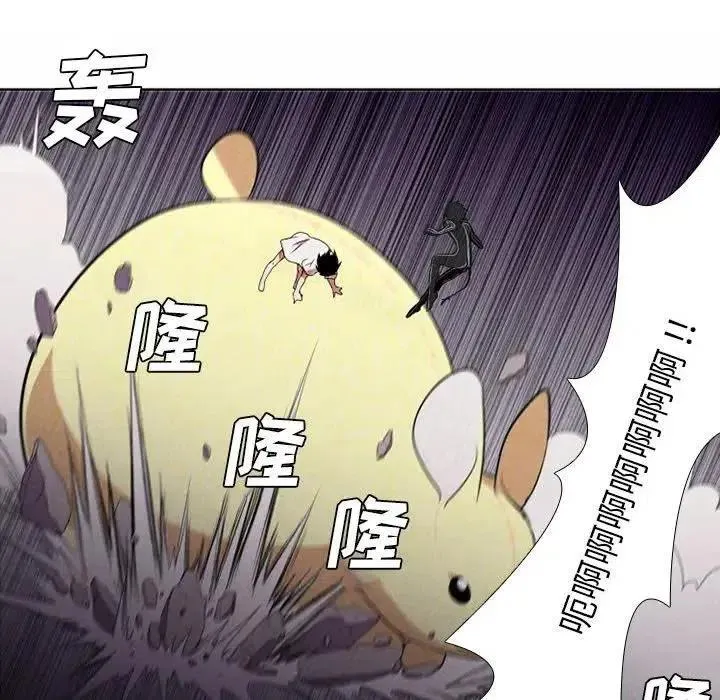 3 第21页