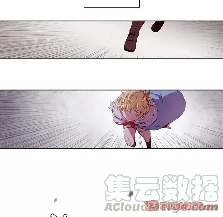3 第25页