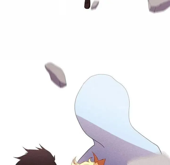 3 第29页