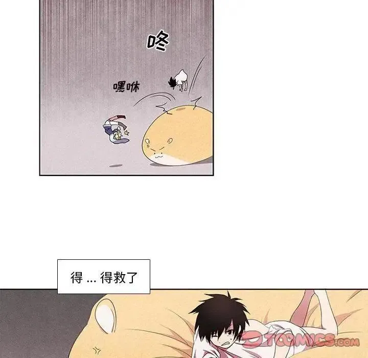 3 第33页
