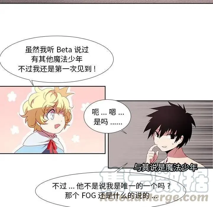 3 第40页