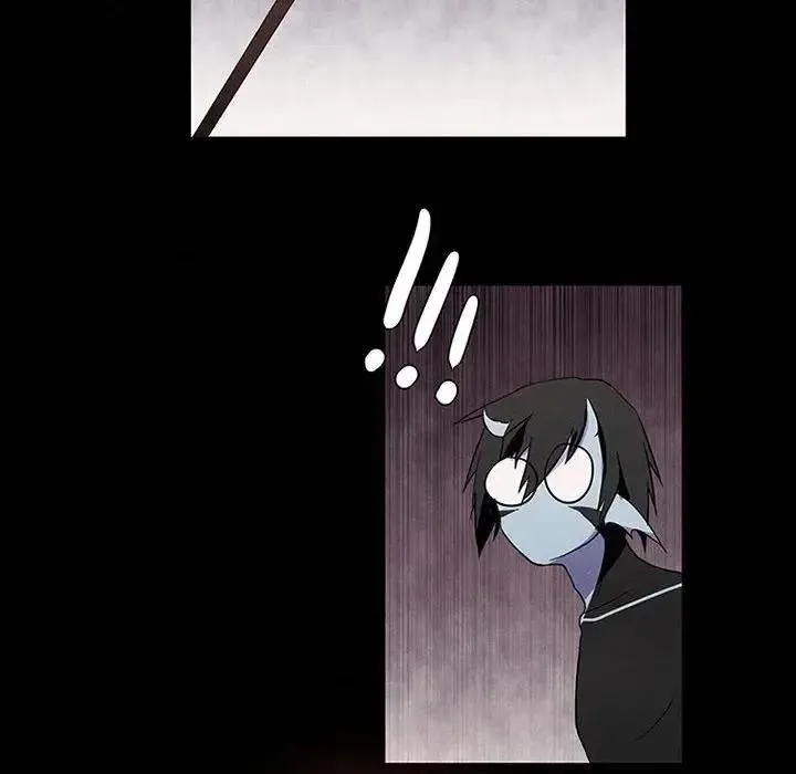 5 第14页