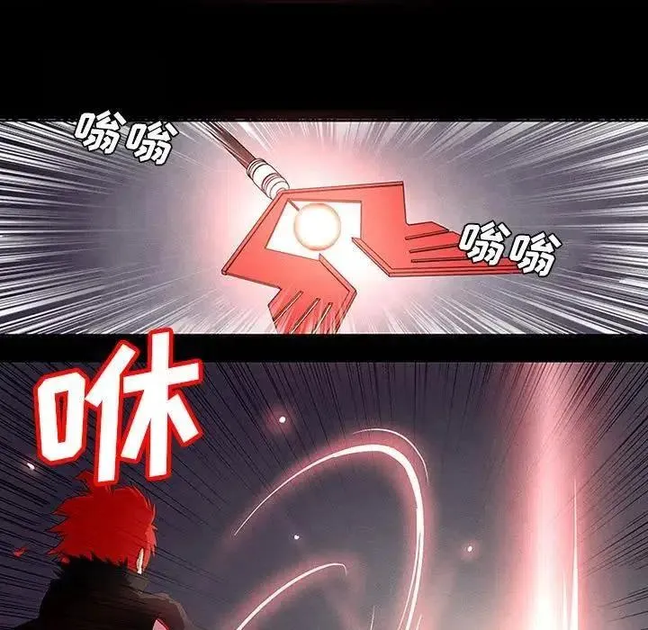 5 第15页