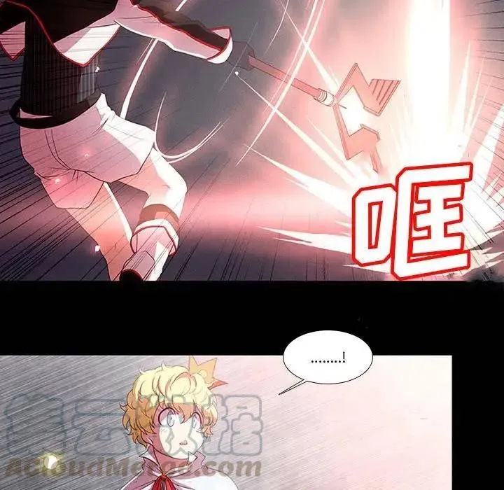 5 第16页