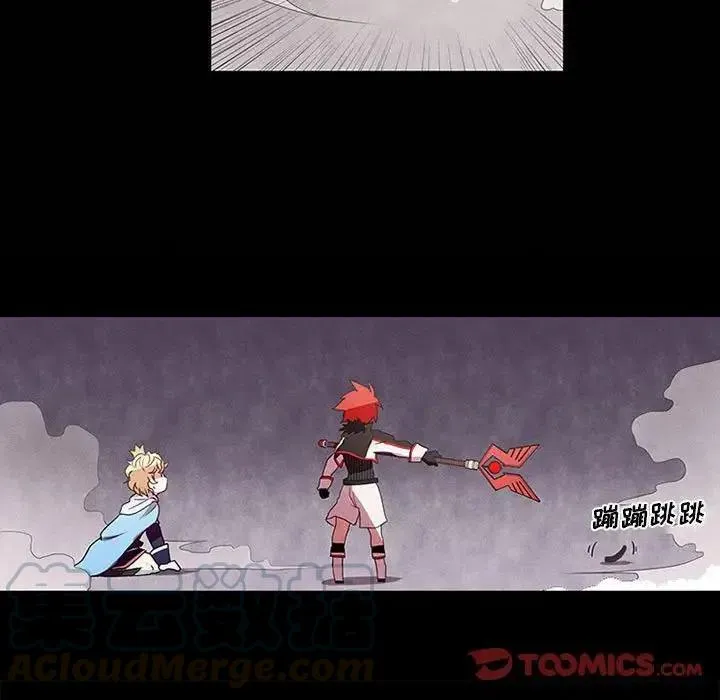 5 第19页