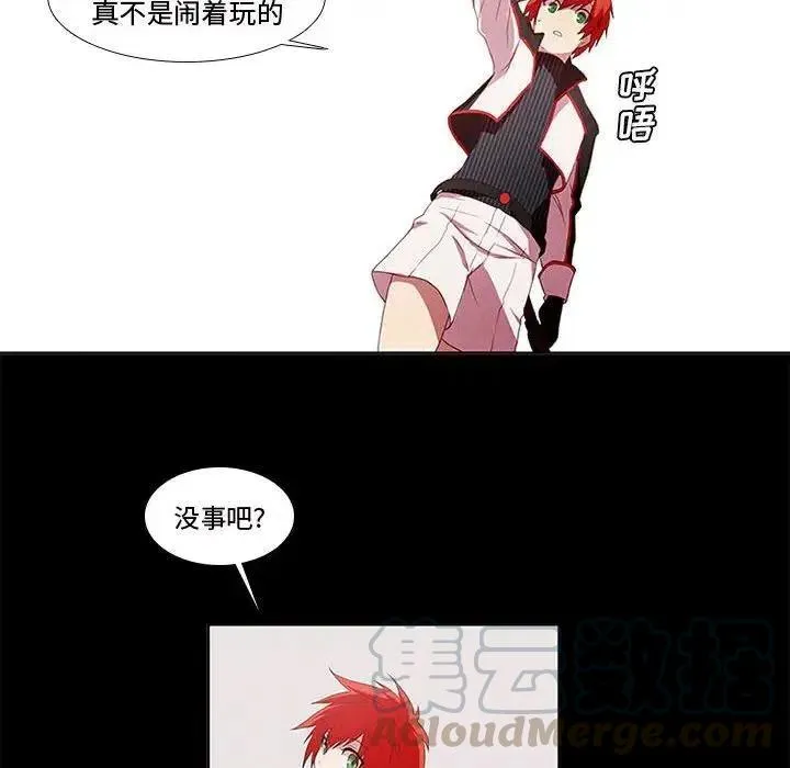 5 第22页