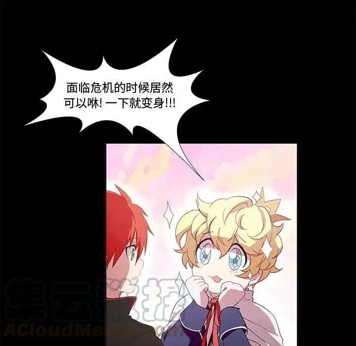 5 第25页