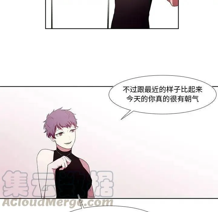 5 第34页