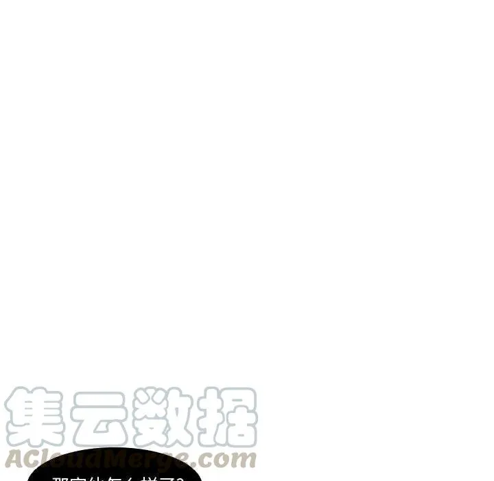 5 第40页
