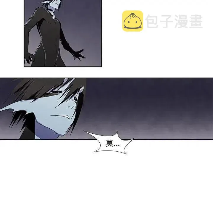 5 第45页