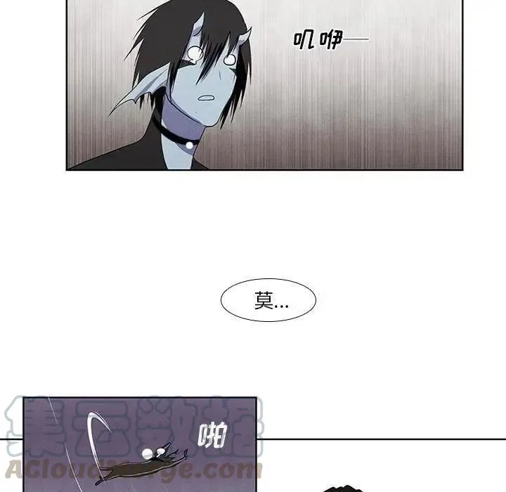 5 第49页