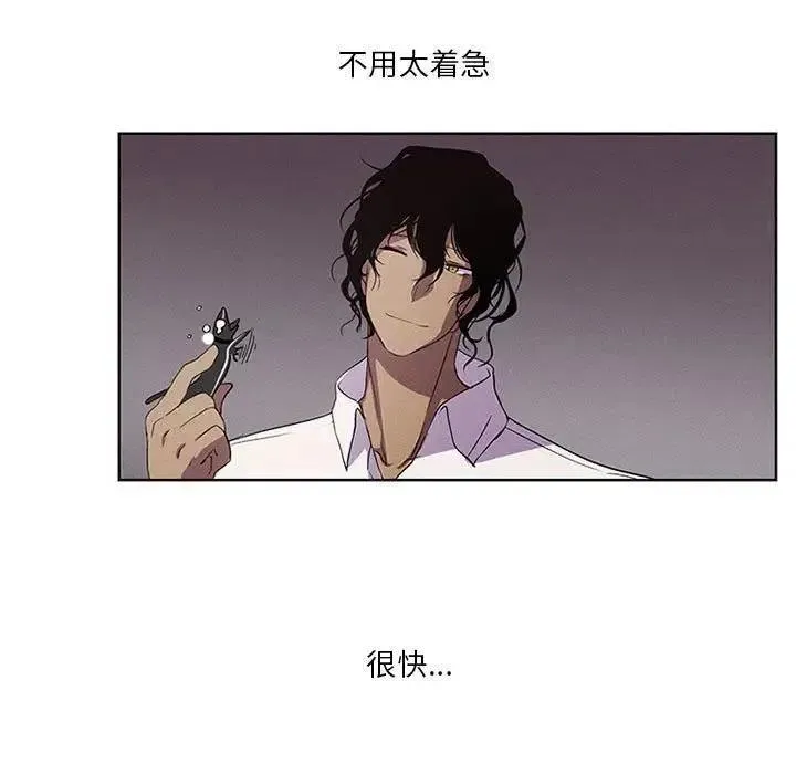 5 第51页