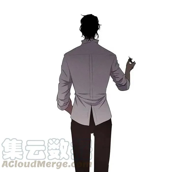 5 第52页